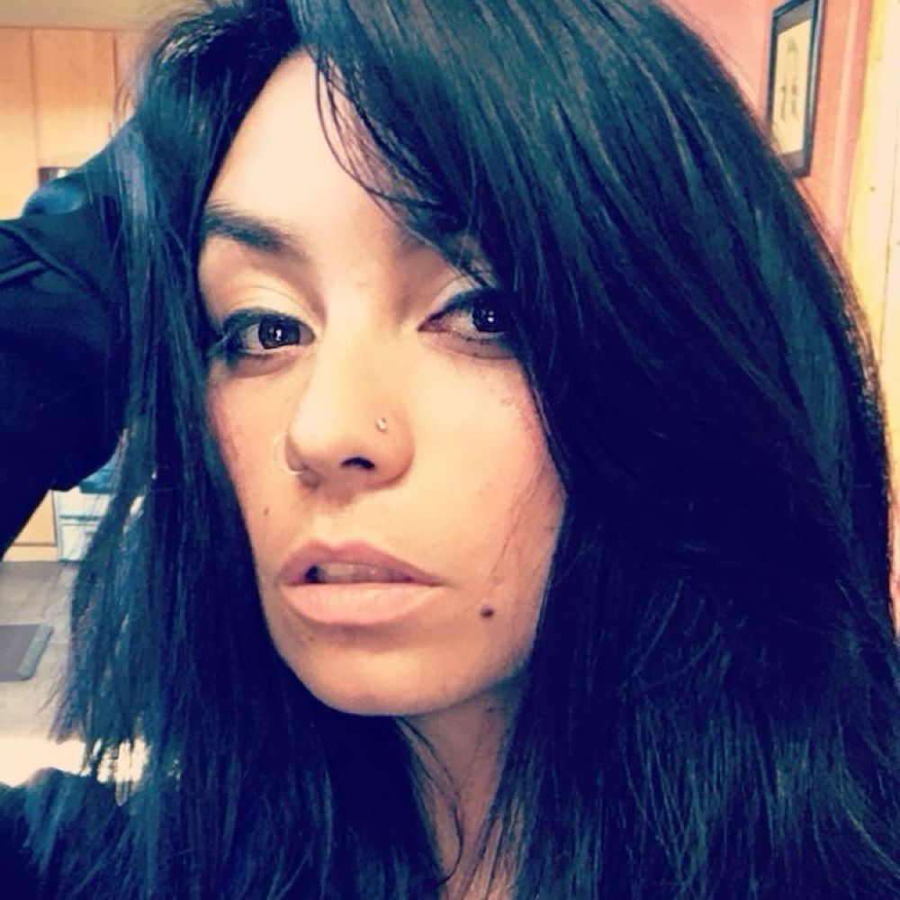Corrina