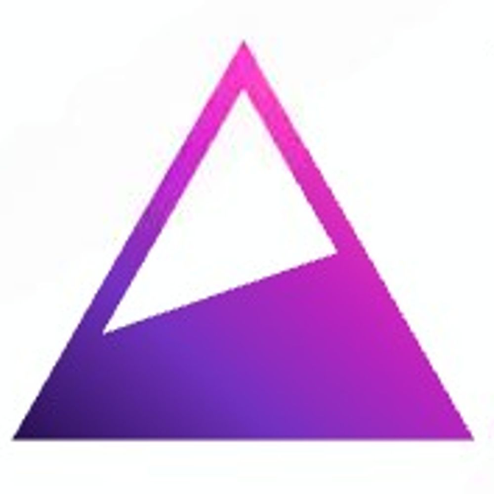 SDDLabs