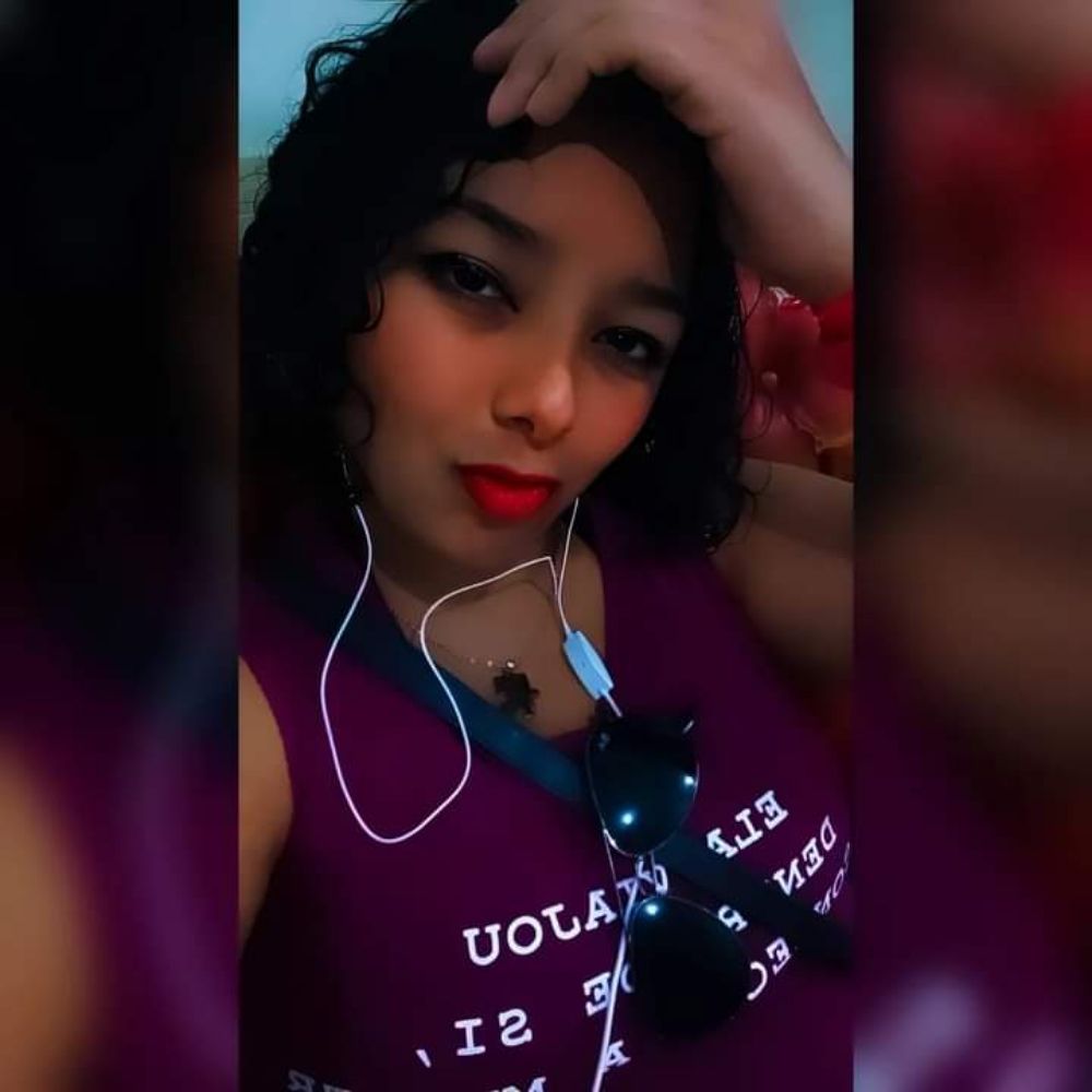 @Dançarina💃🎼