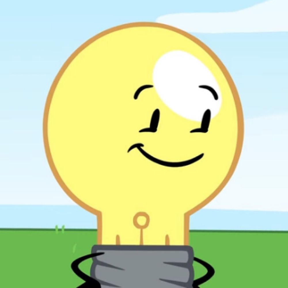 neiler