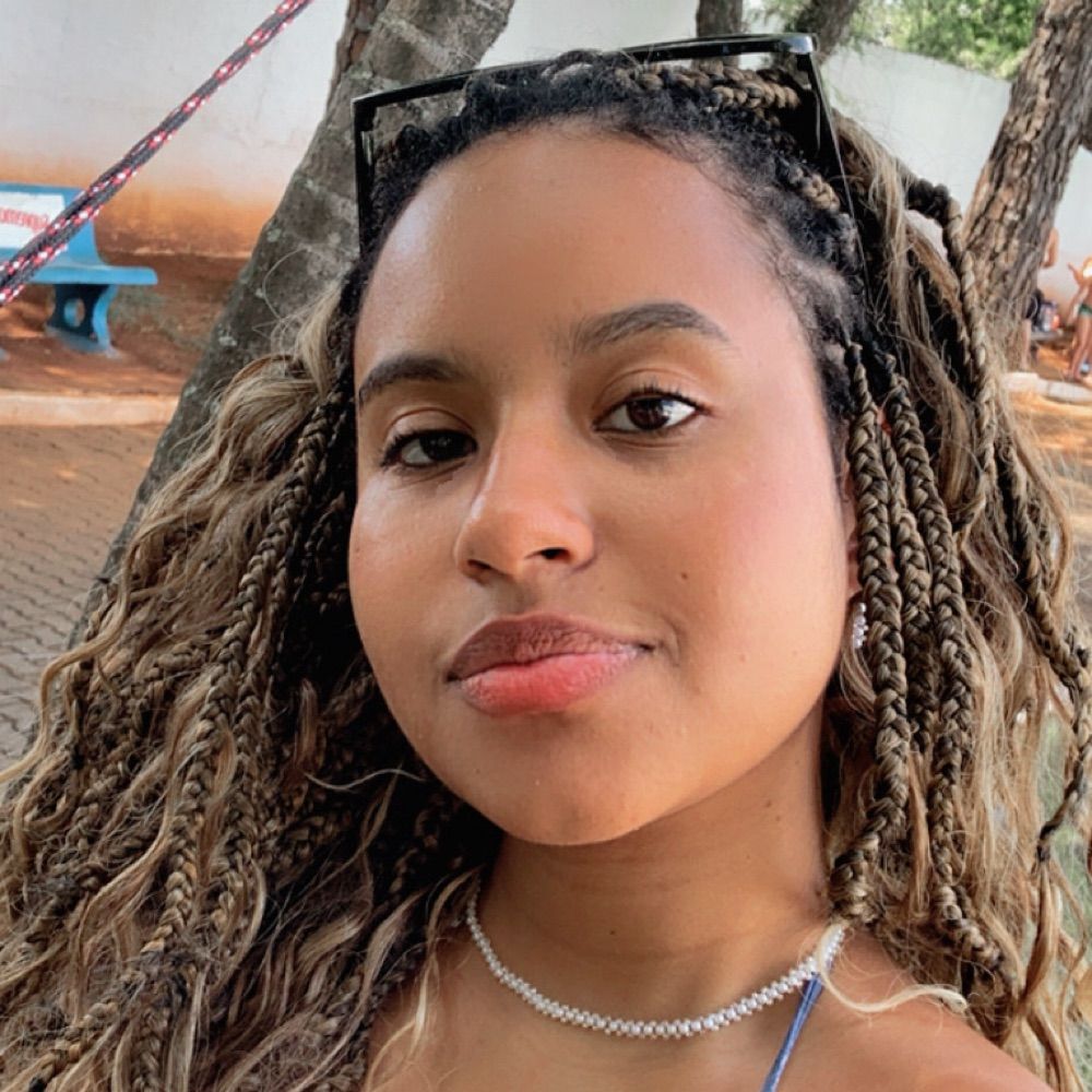 miss honey