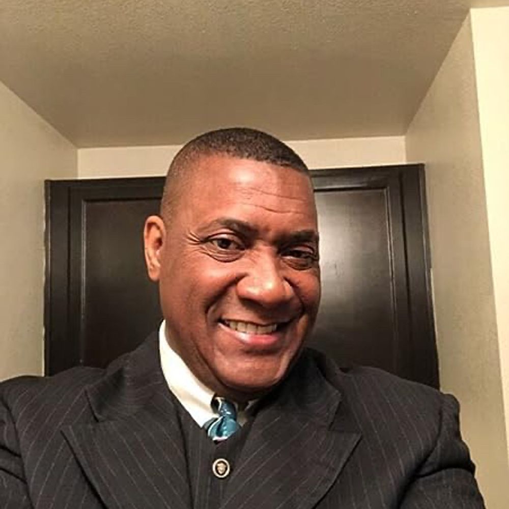 Harold Phifer