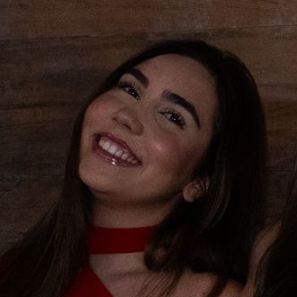 sophia 