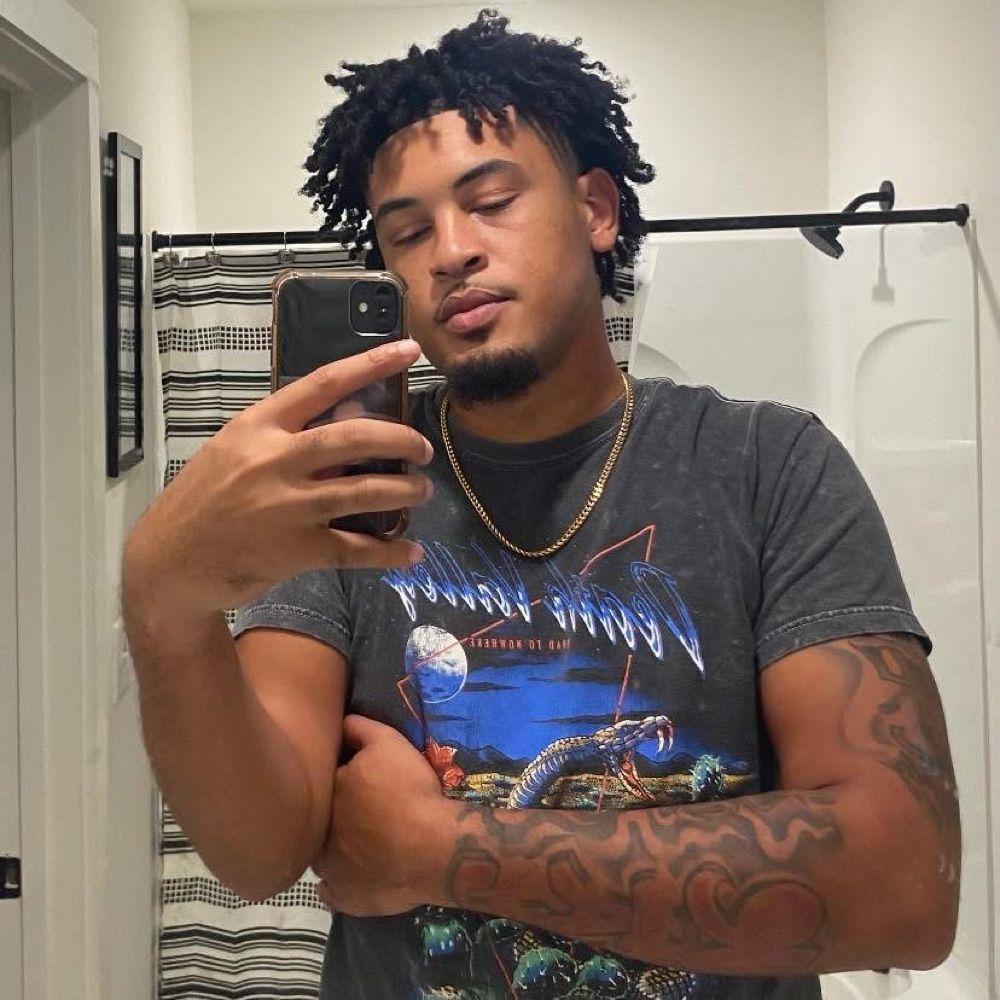 Zi🐯