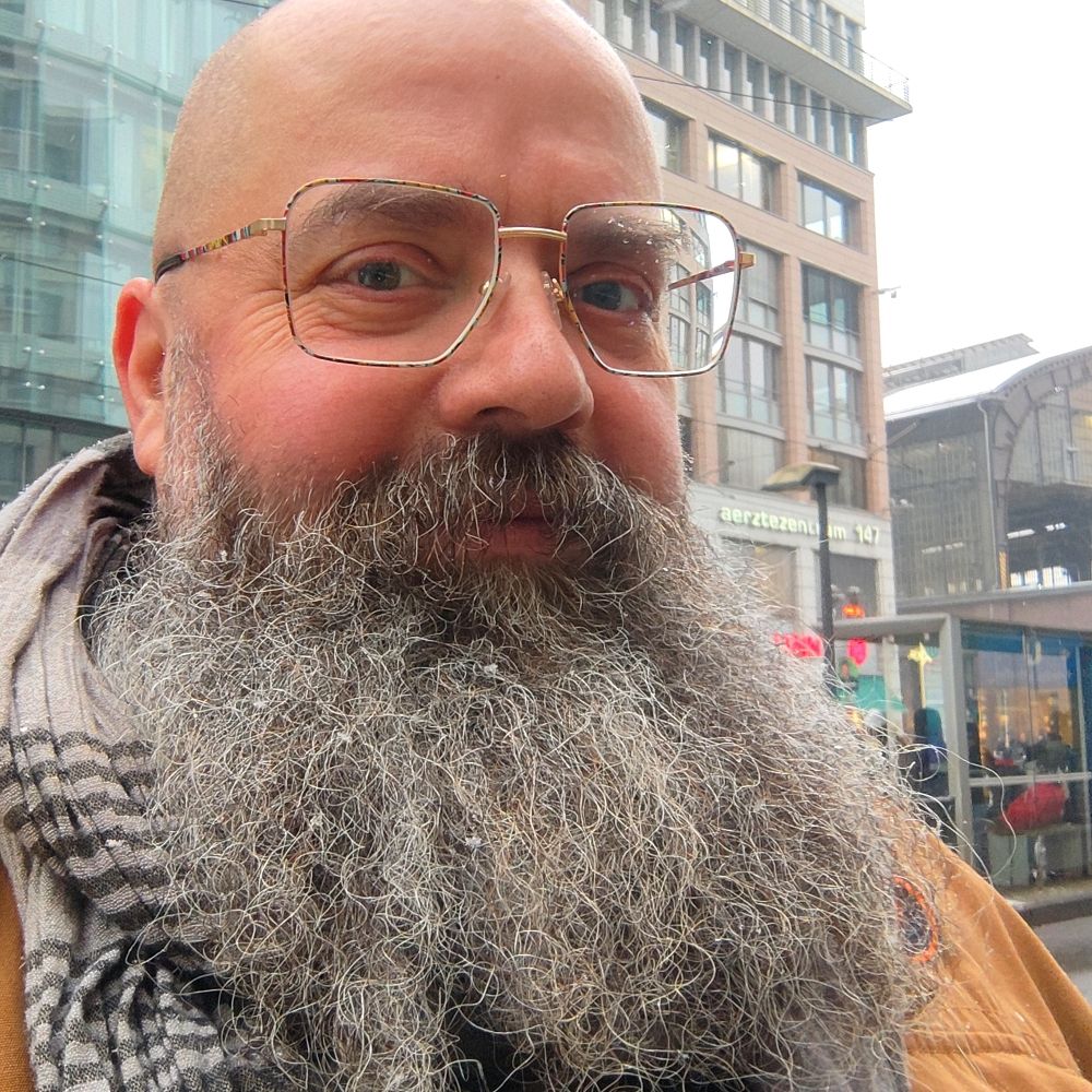 Stefan D. aus B.