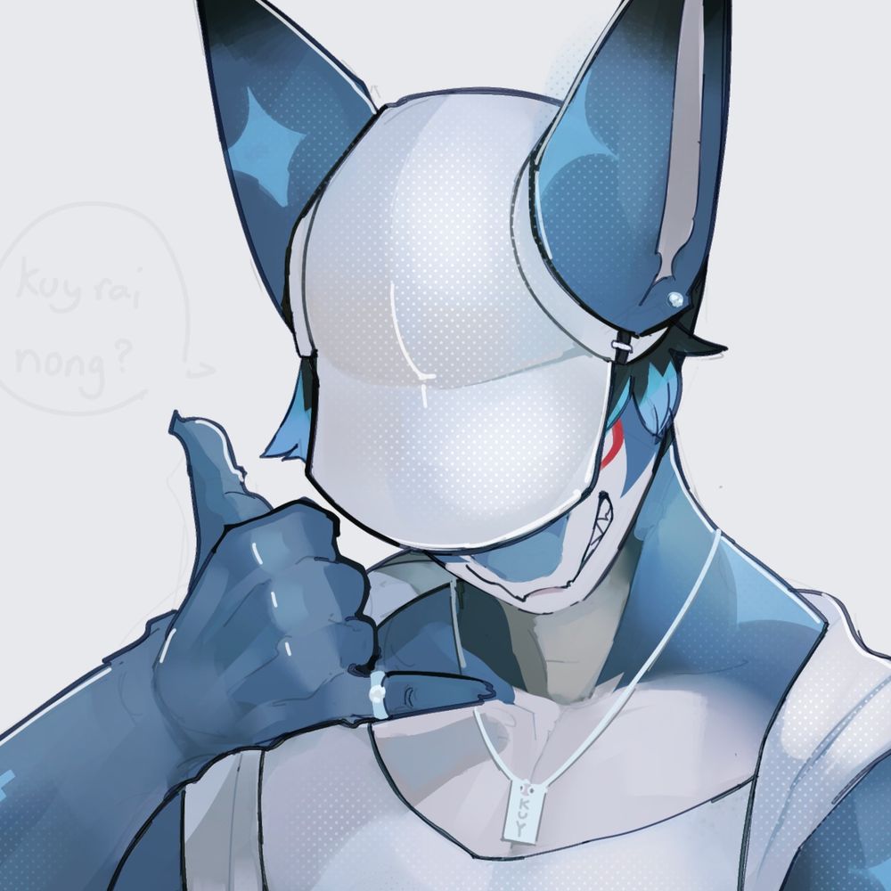 KaKha0