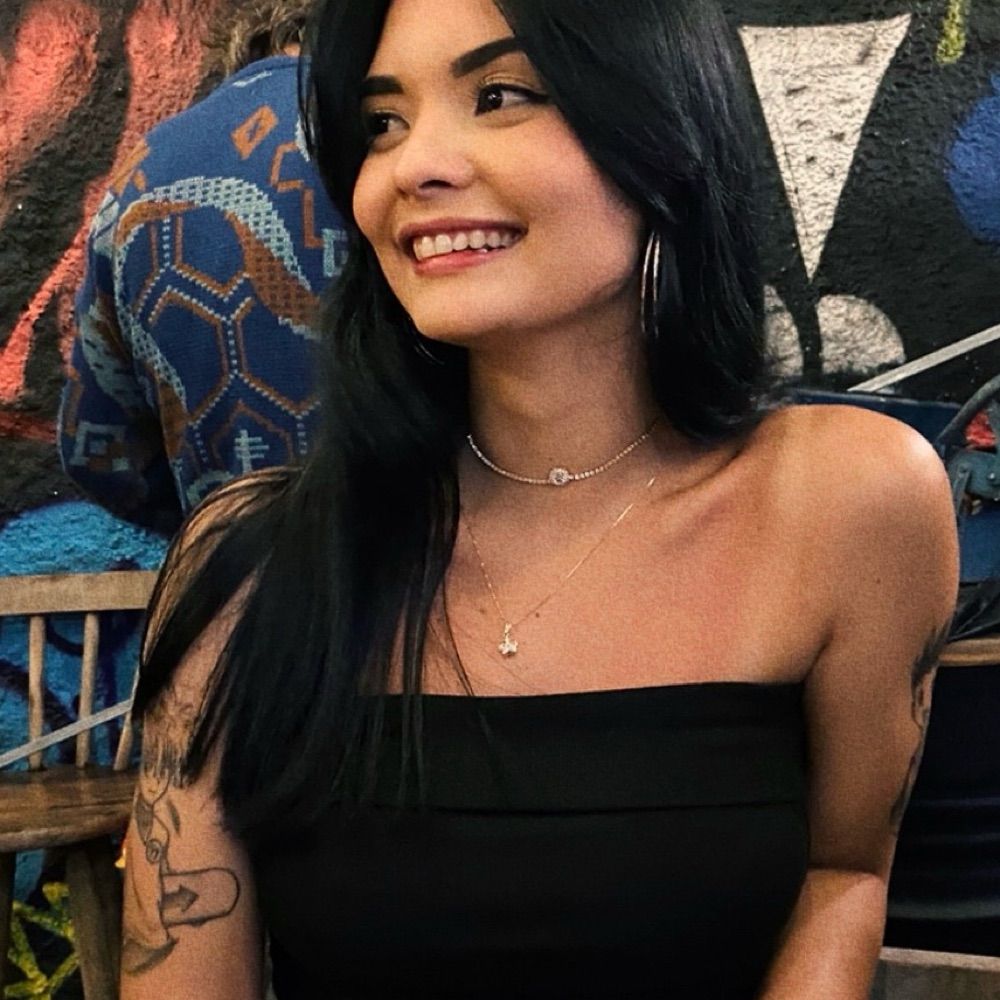 naná 