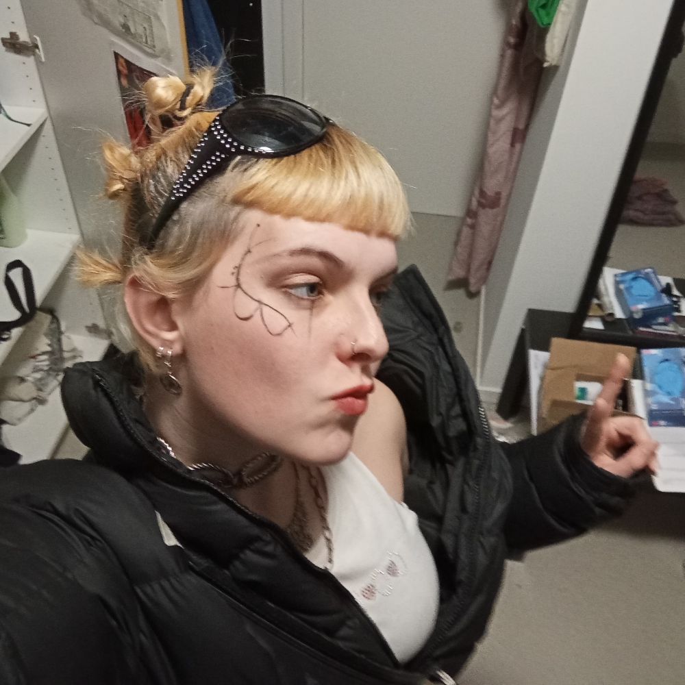Adieucyb0rg