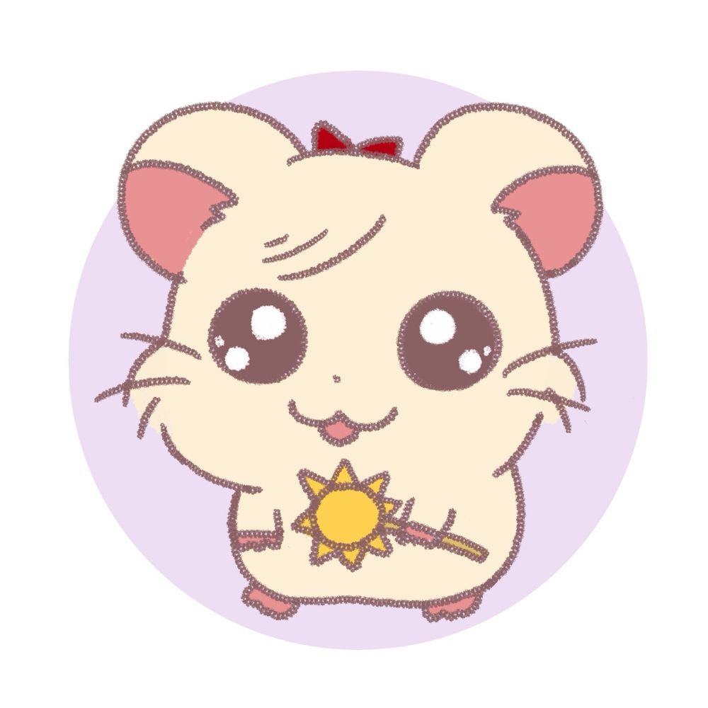 となみ