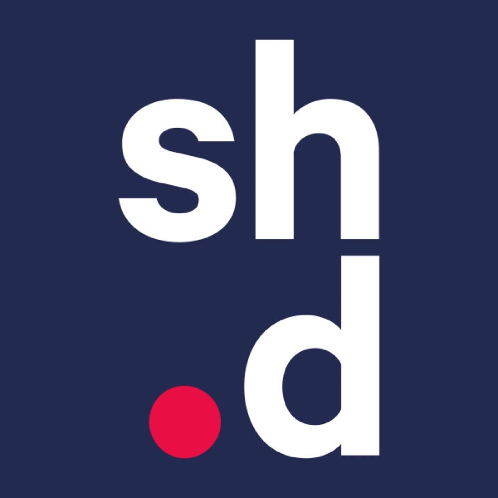 Sheffield.Digital