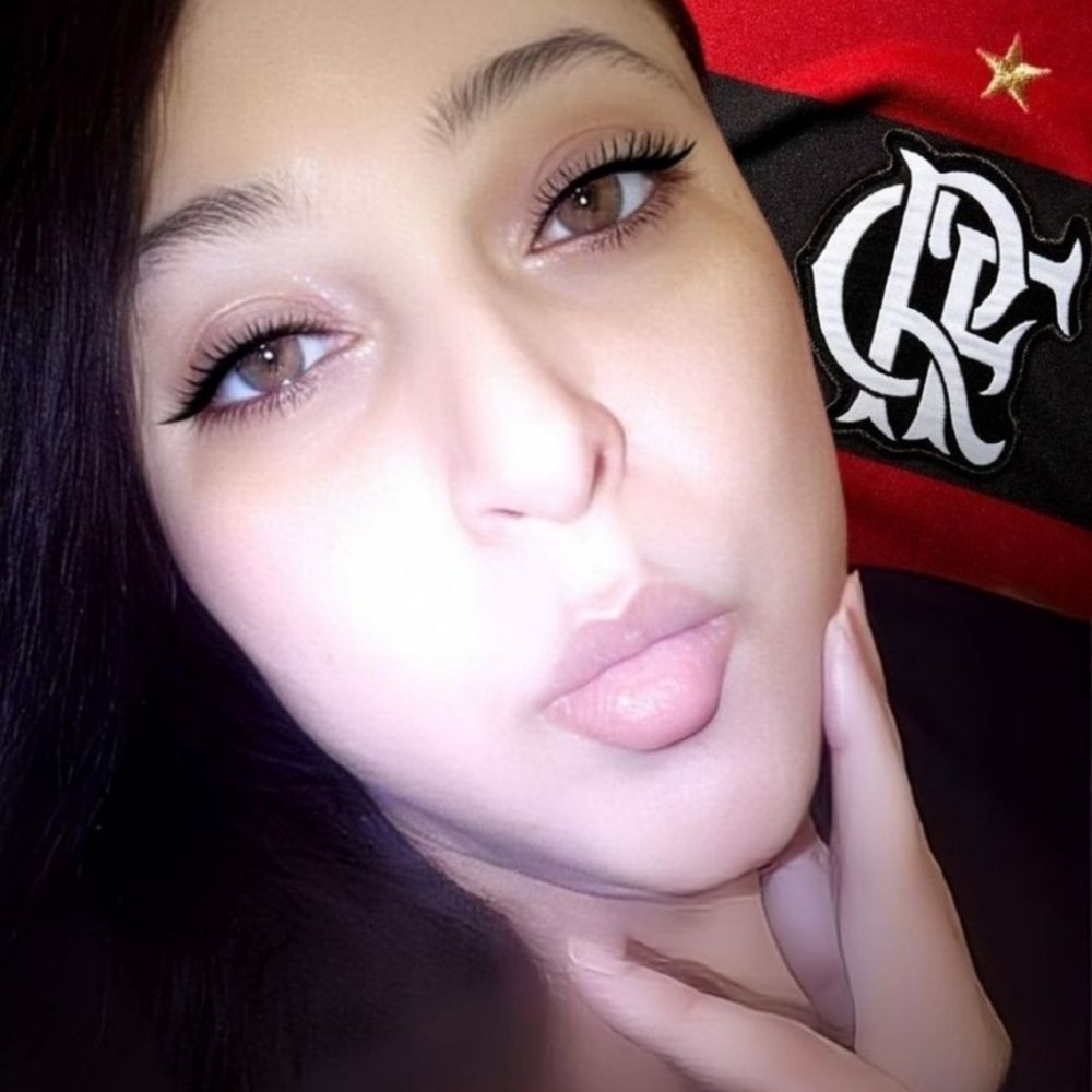 𝑺𝒓𝒕𝒂 𝑮𝒊 🖤♥️💍