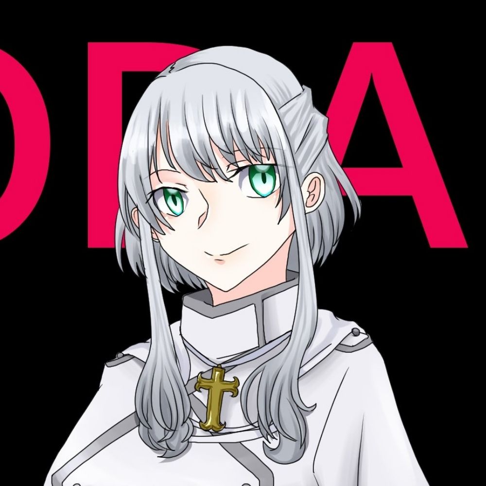🎲あるびの🎲