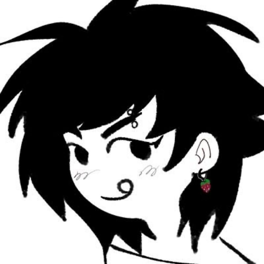 mira
