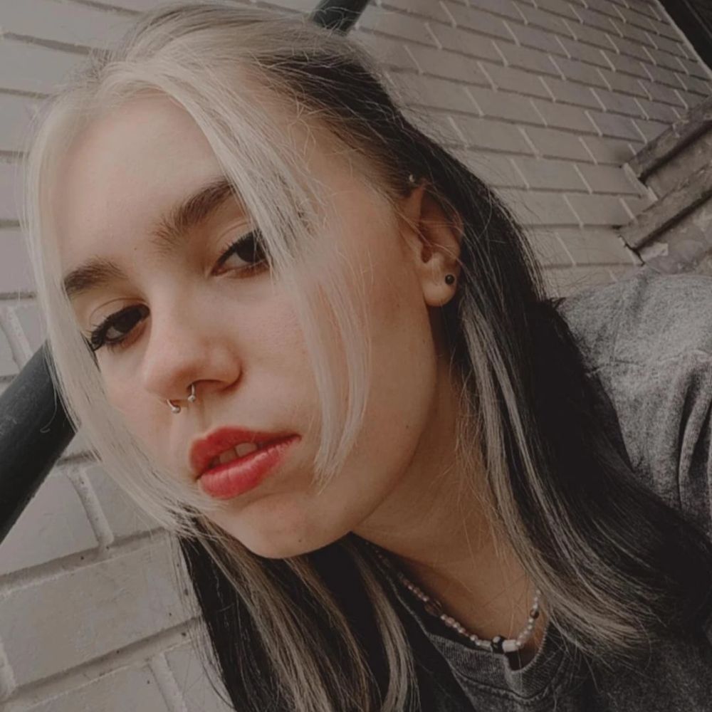 Bea Neoma 🌌
