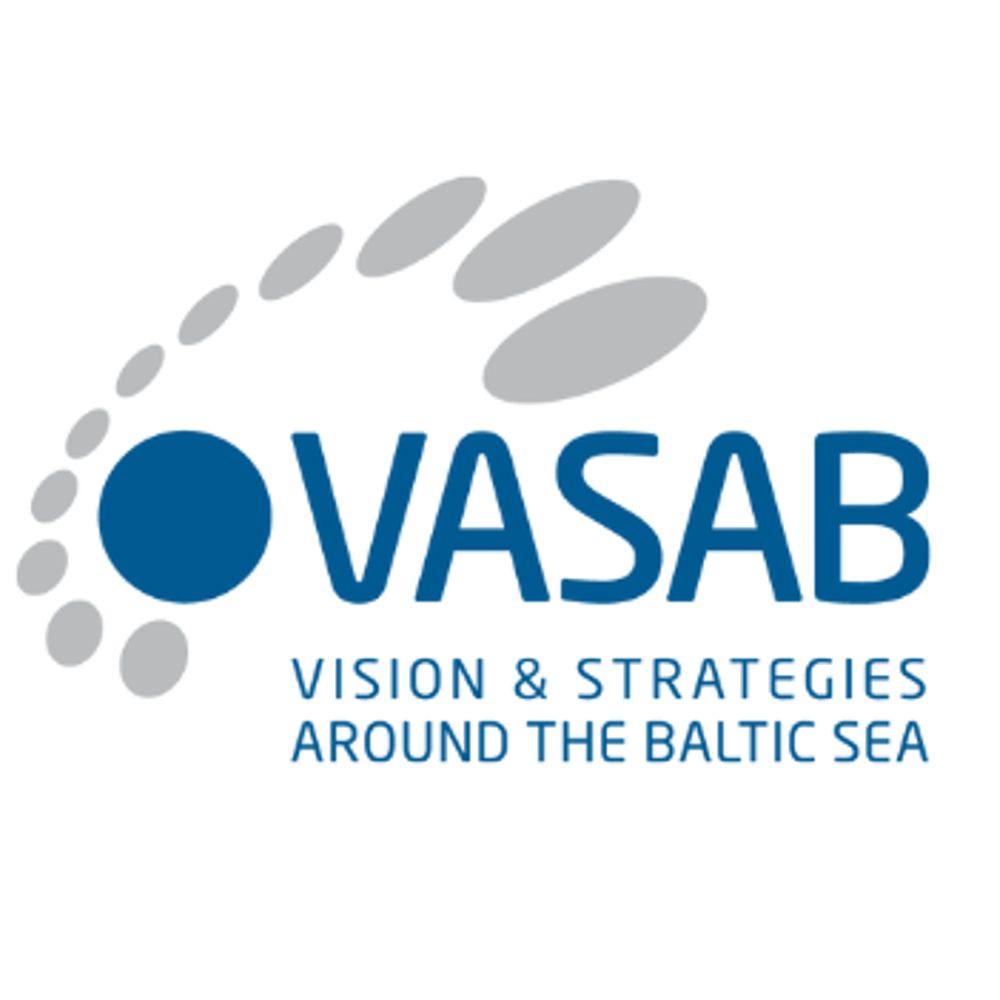 VASAB