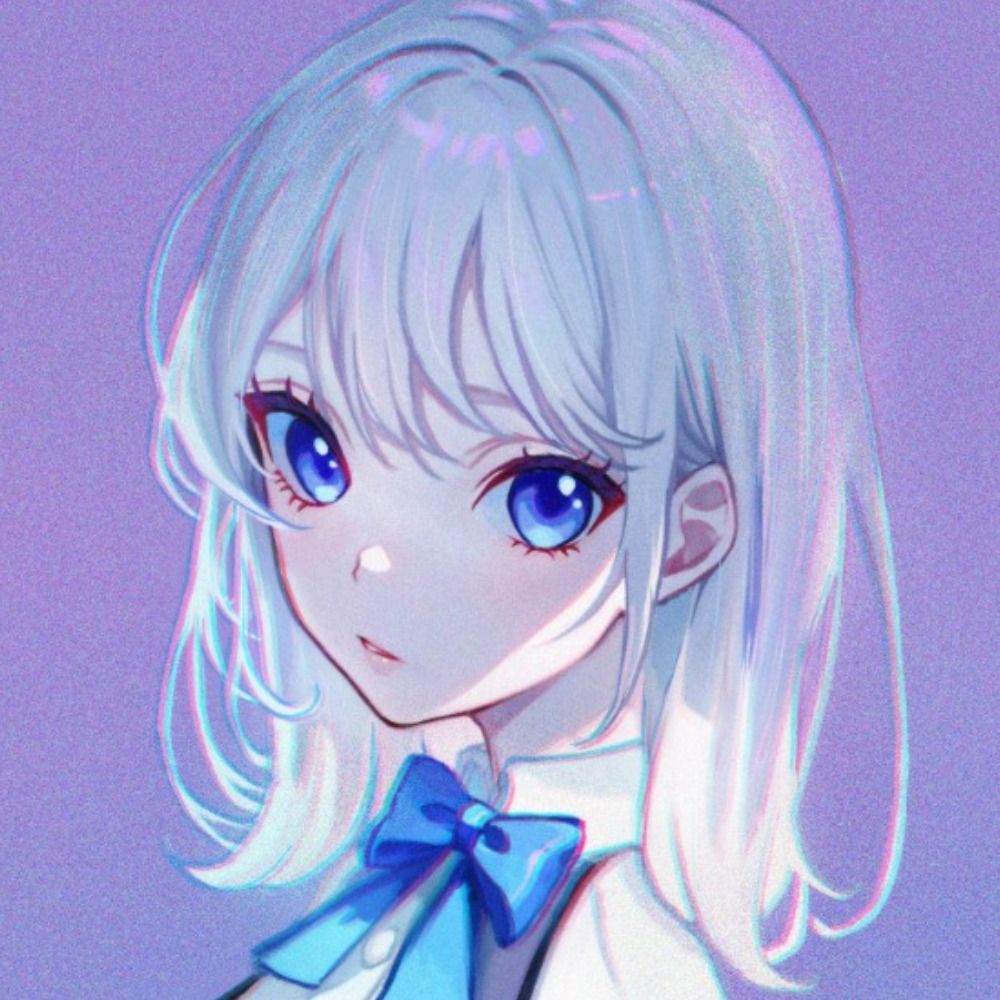 Shelter Blue