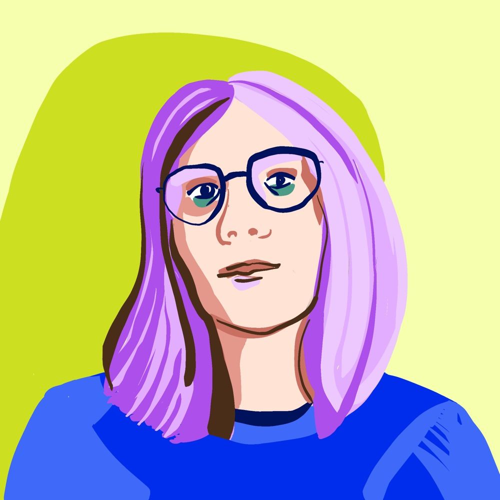 Sanna Härkönen