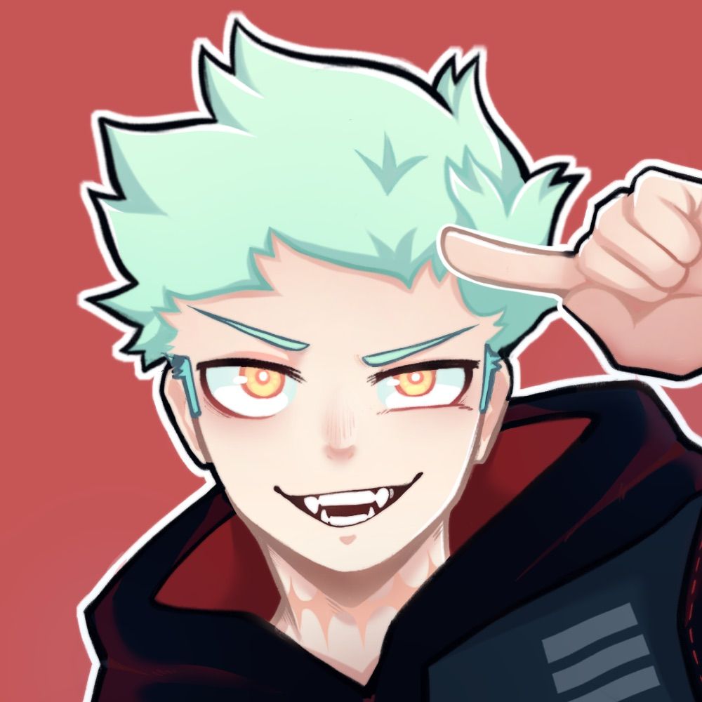 YamiK_Ghosty