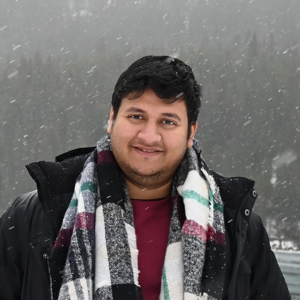 Akshit Tripathi