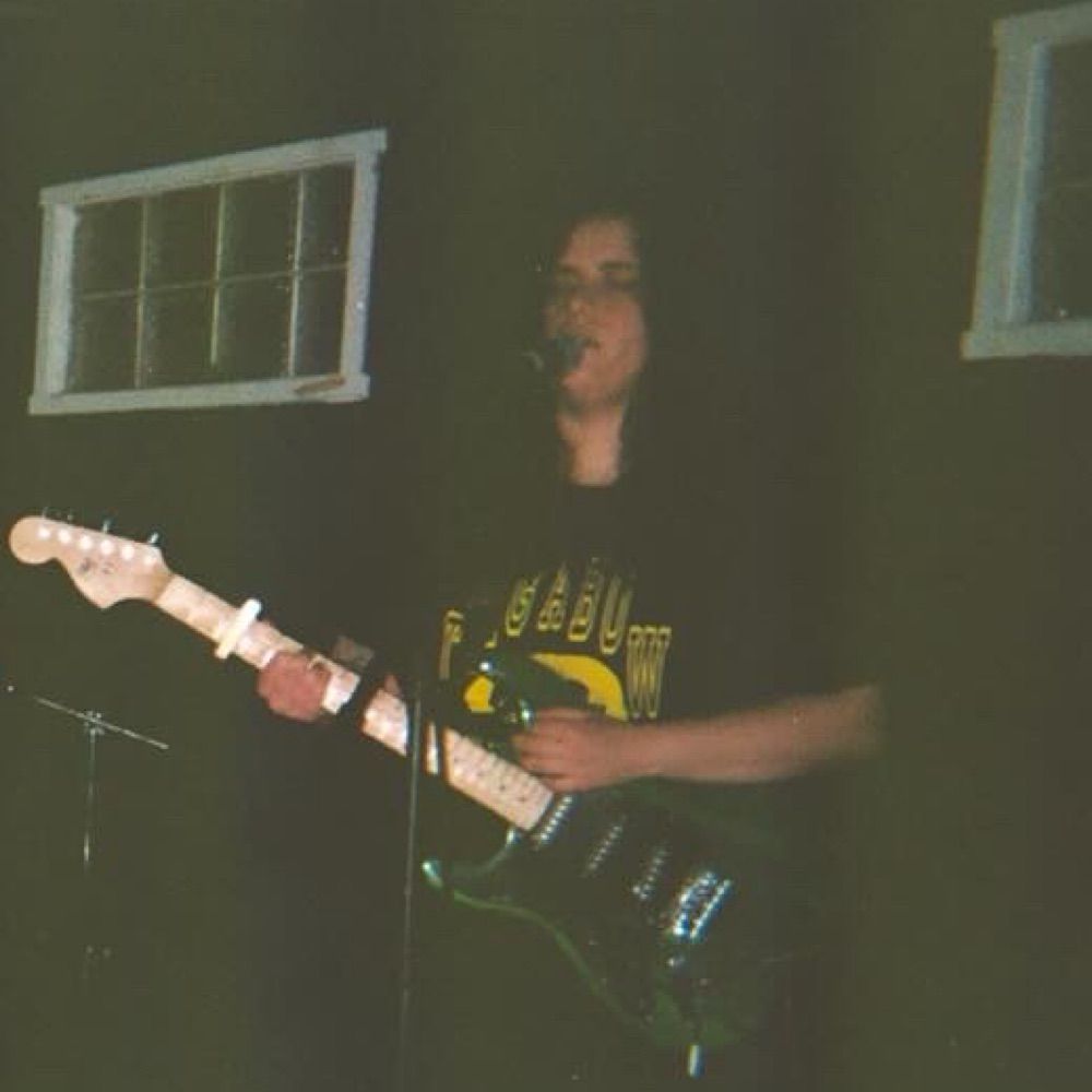 bri