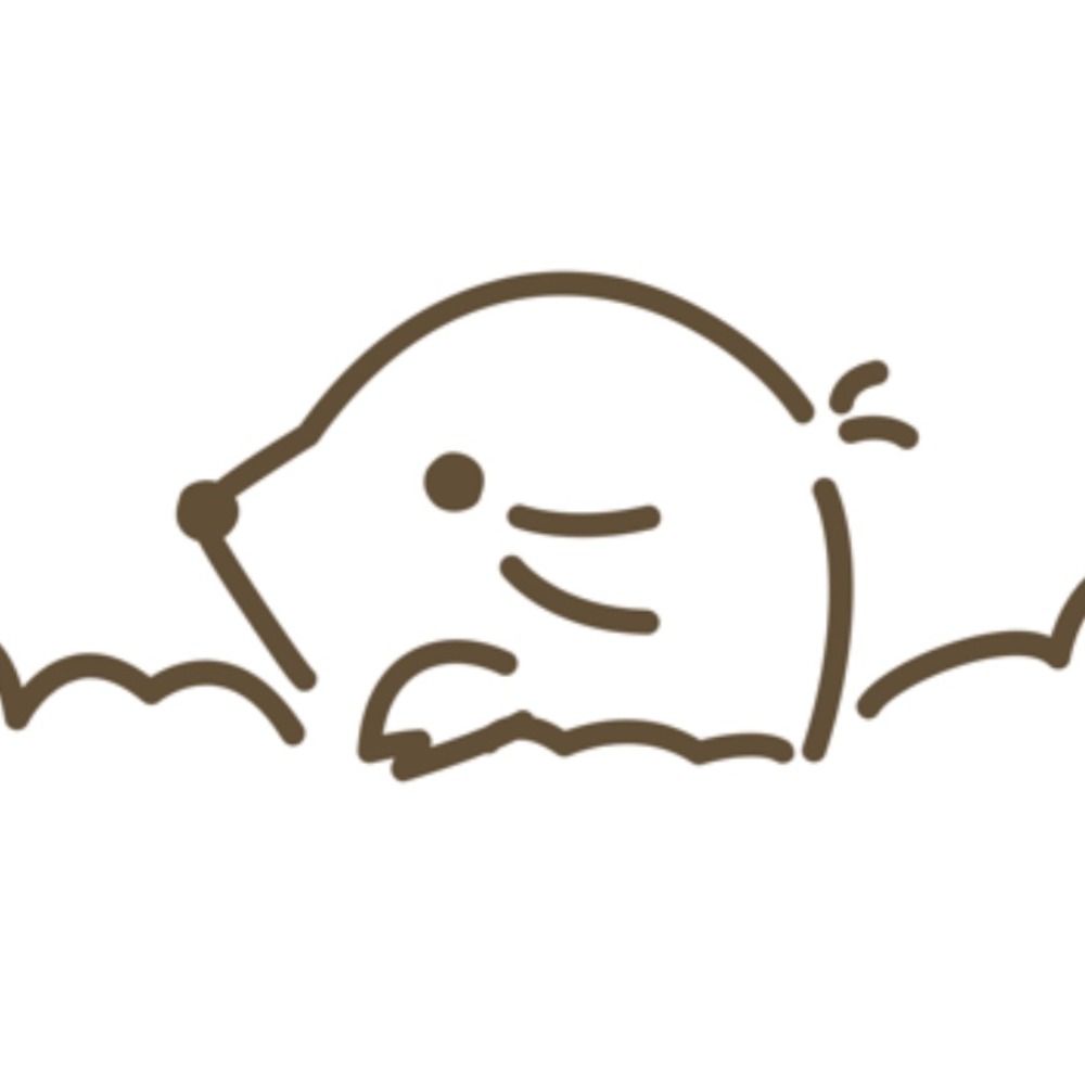 mogura