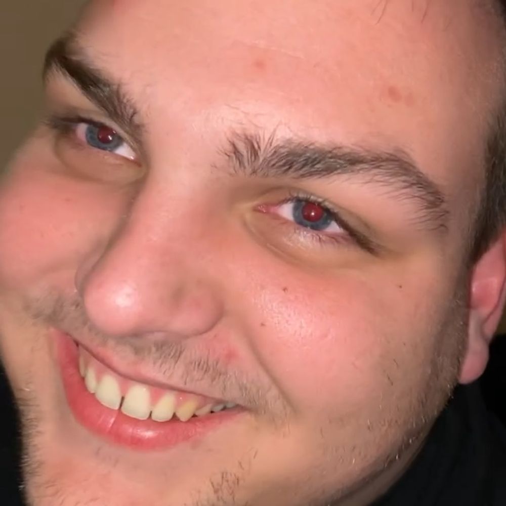 Simon