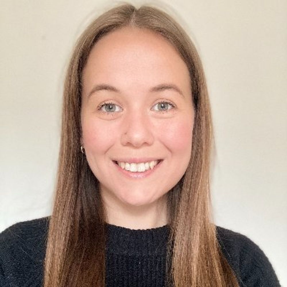Kate Mooney