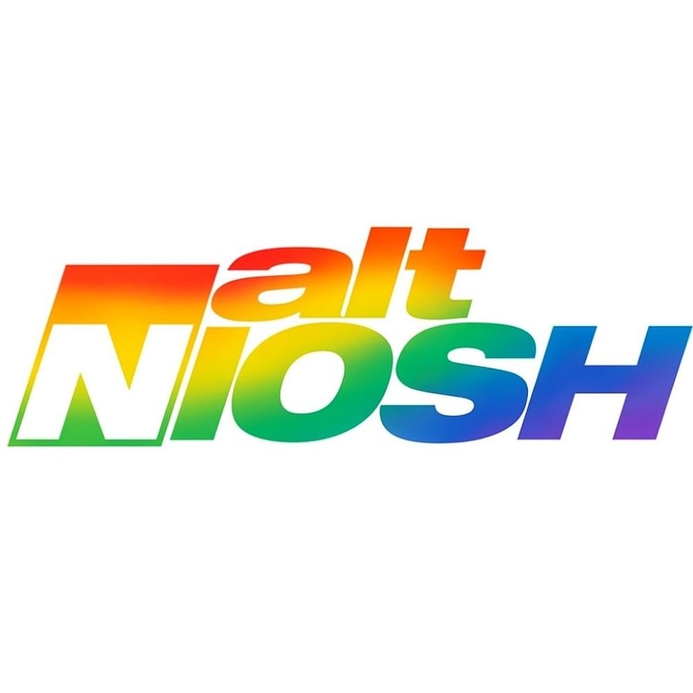 AltNIOSH