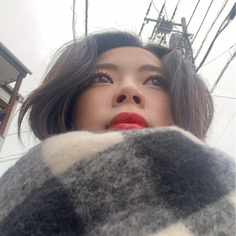 宮澤 雪