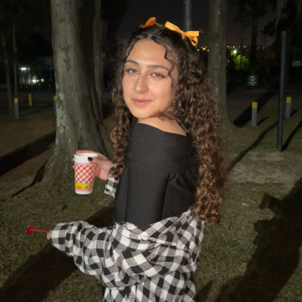 gabi