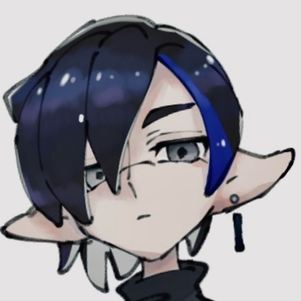 おぺ