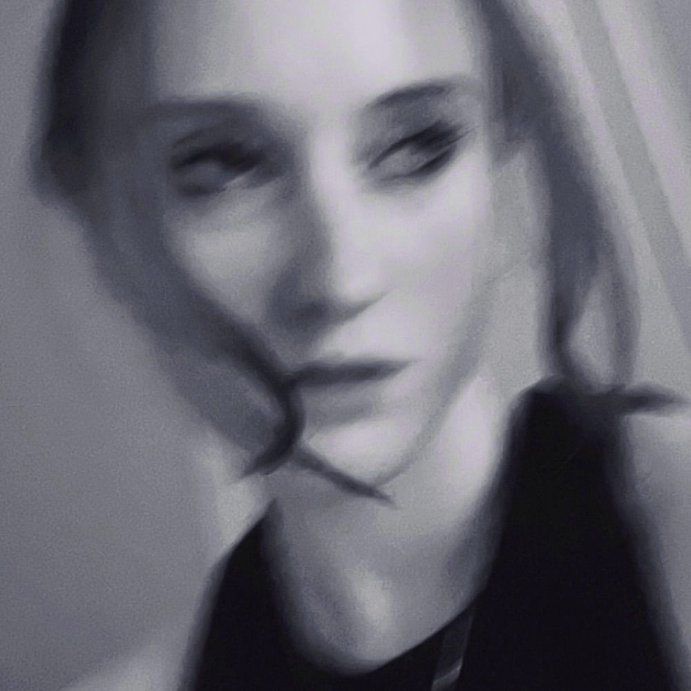 𝄂𝄃𝄀𝄀𝄁𝄂𝄃𝄂 ⎕