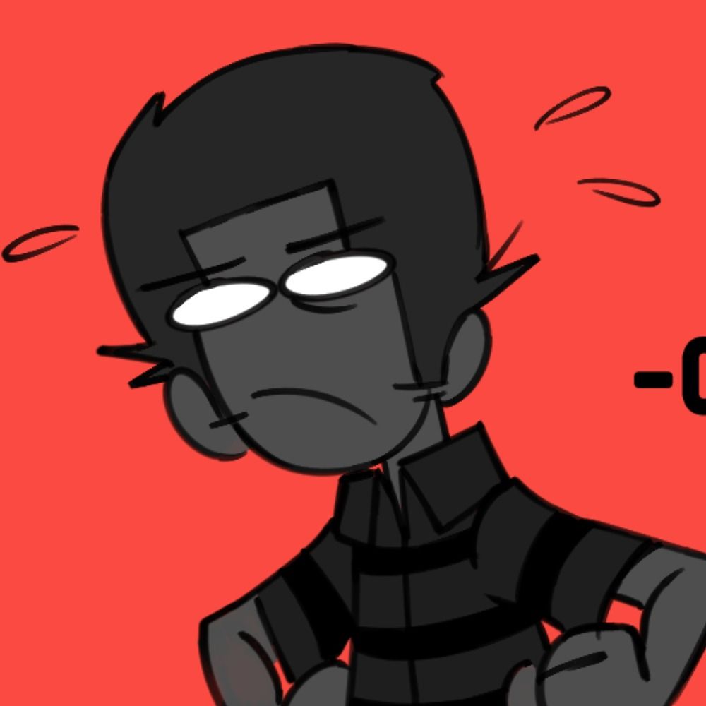 Chromedome