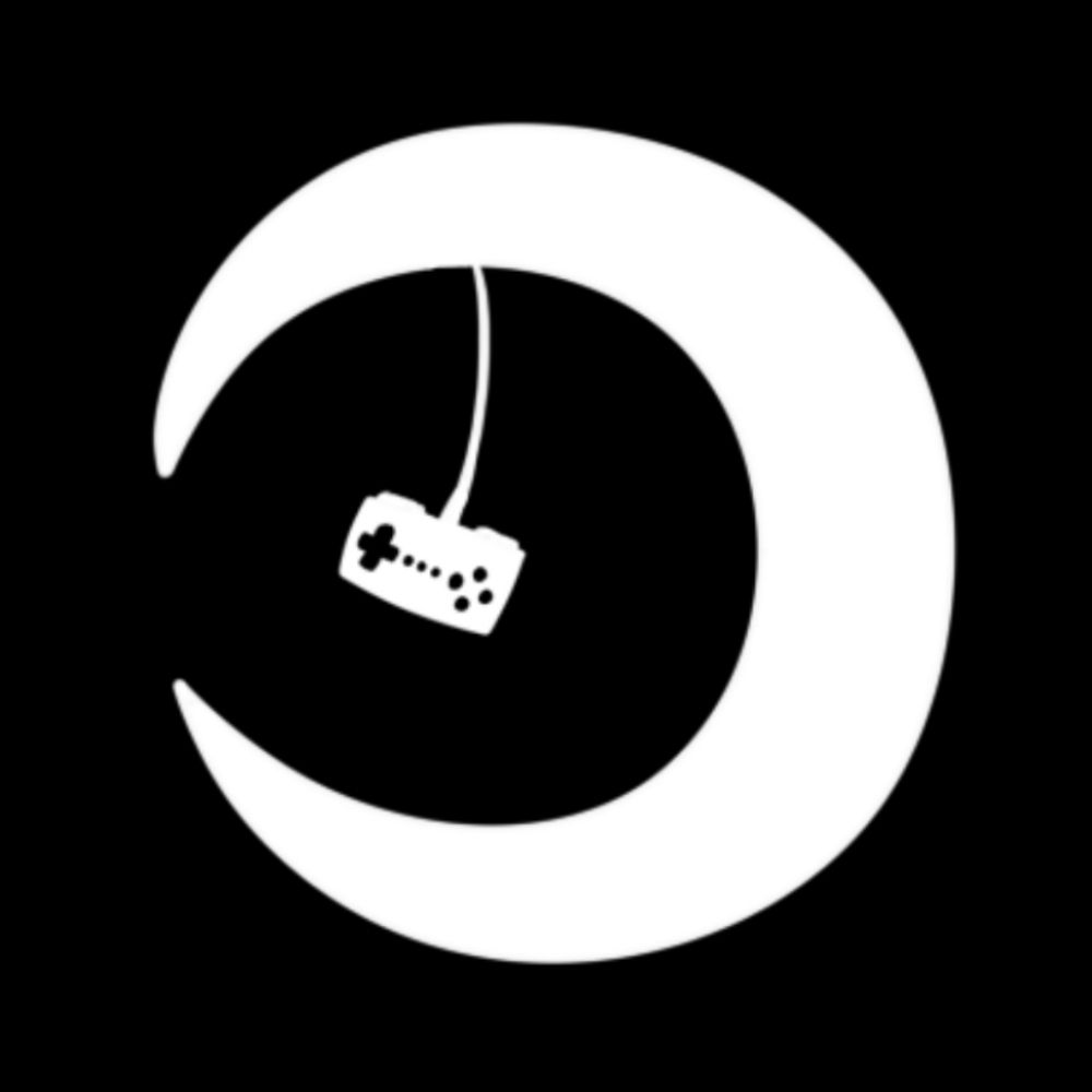 ImaginaryMoon Studio