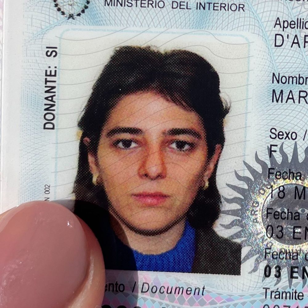 marianela