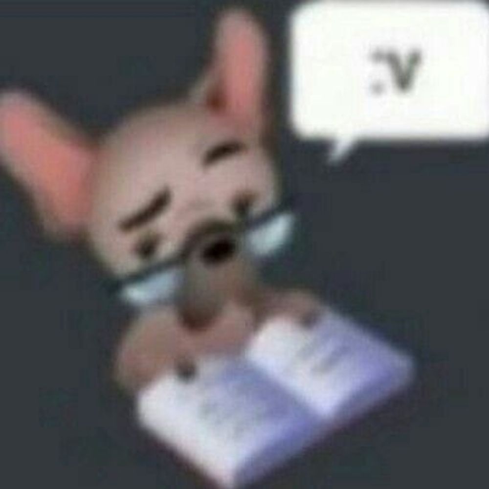 isa