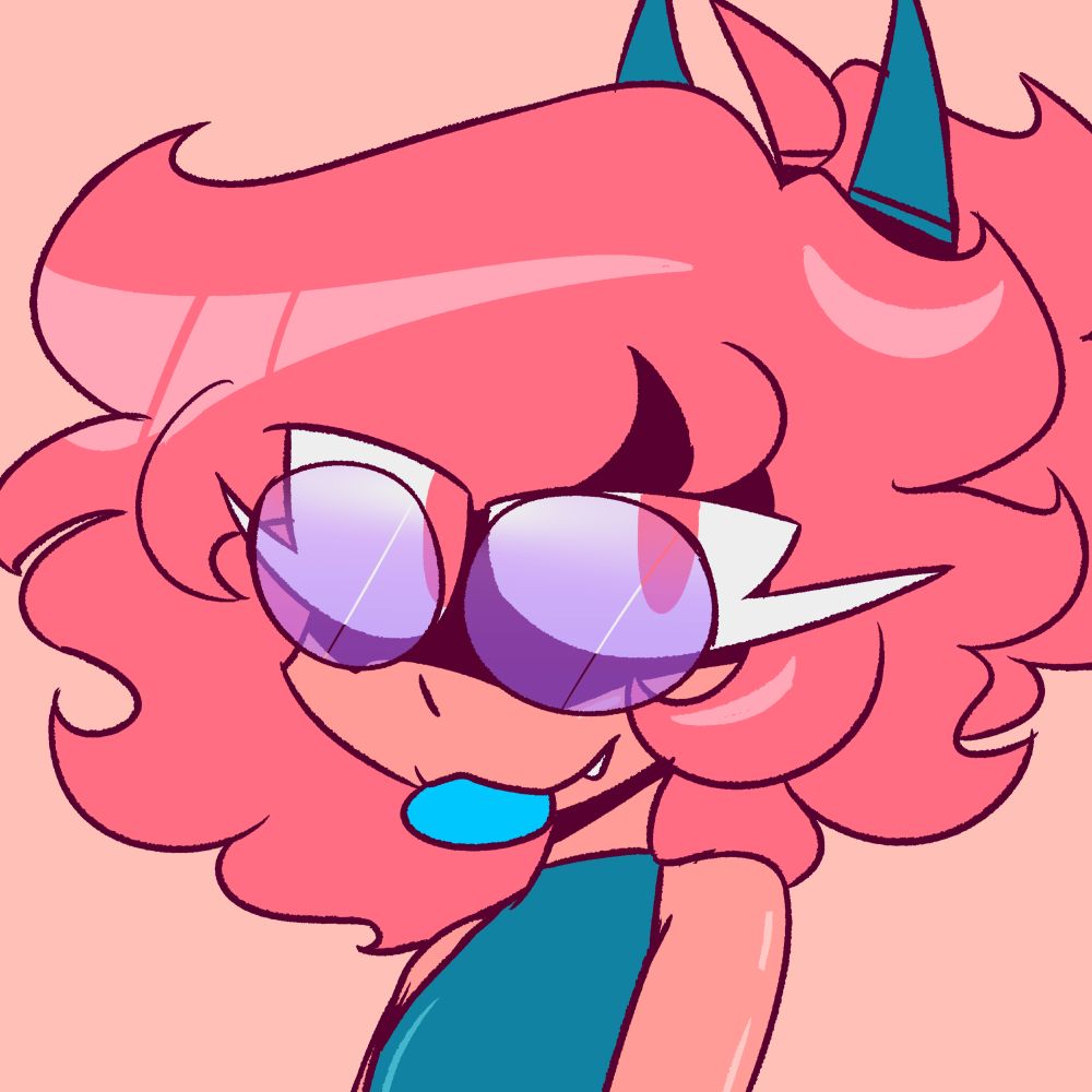 🍉Skamper🍉