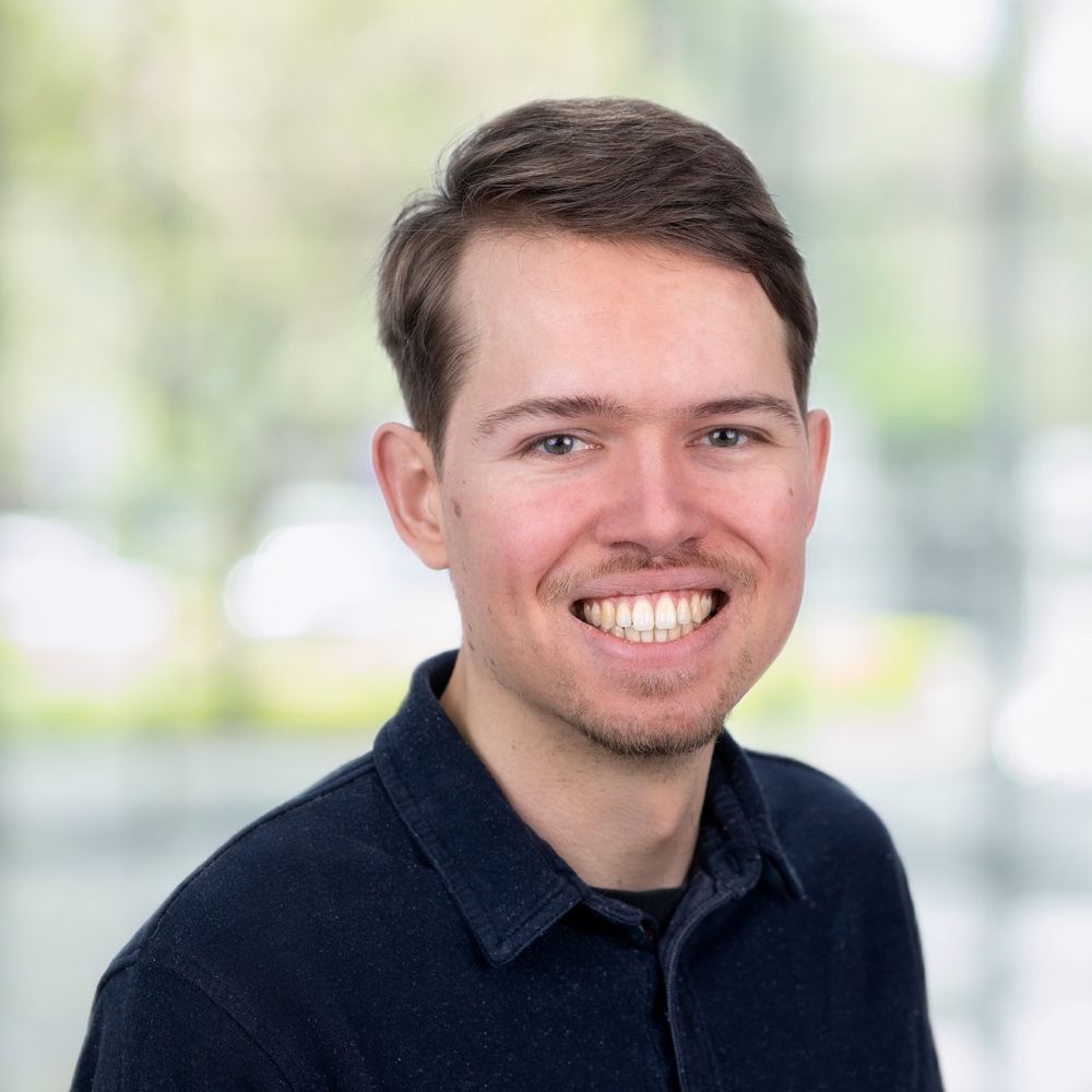 Roel van der Ploeg