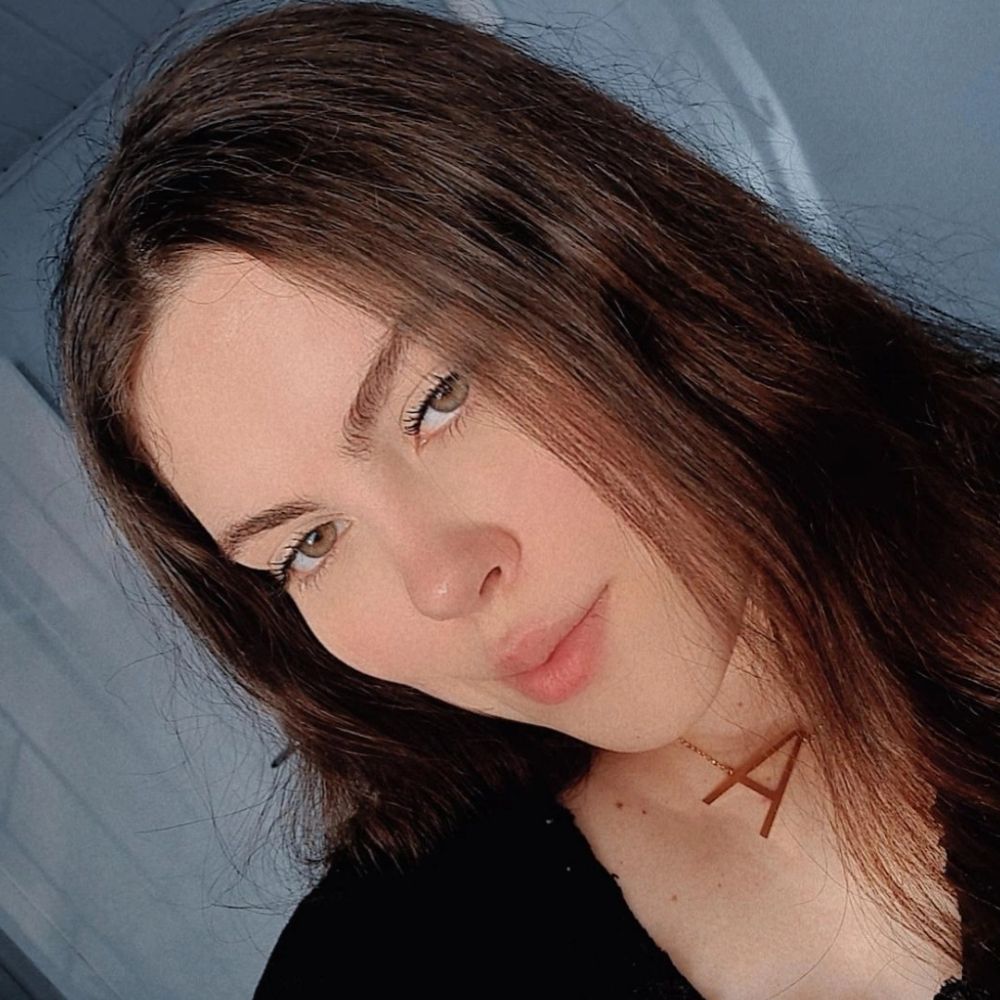 Ana
