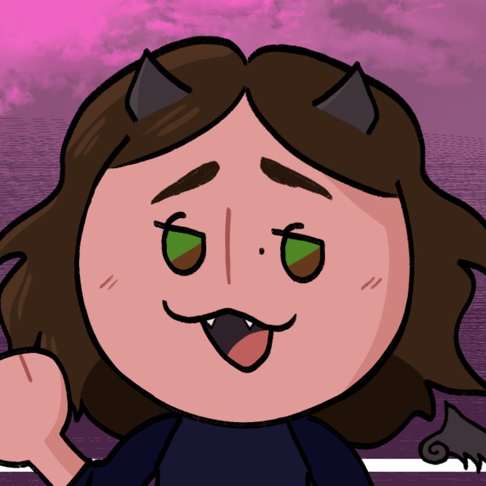 rorjor