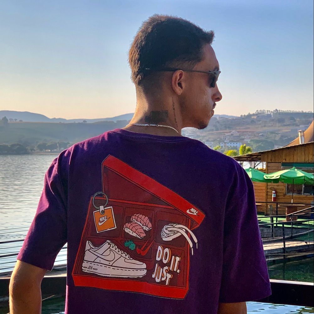 Nathan_slva