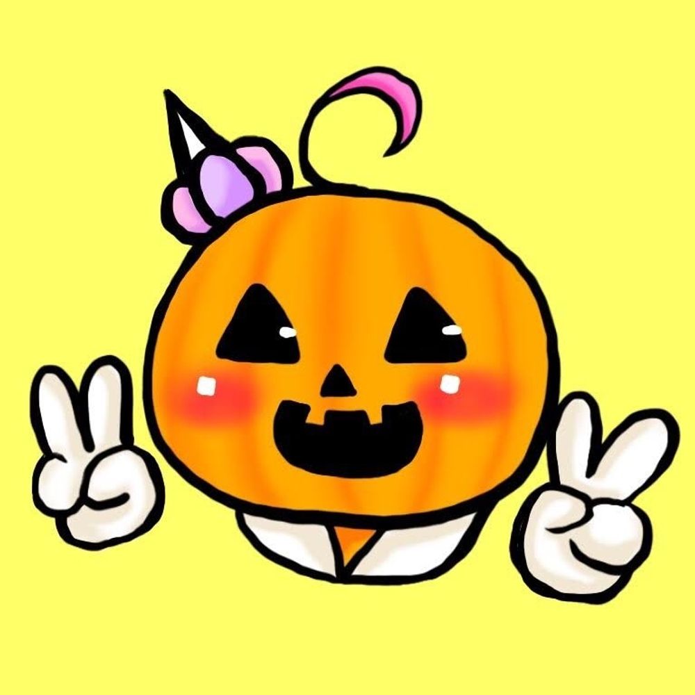 サブオプ防御実数撲滅真君
