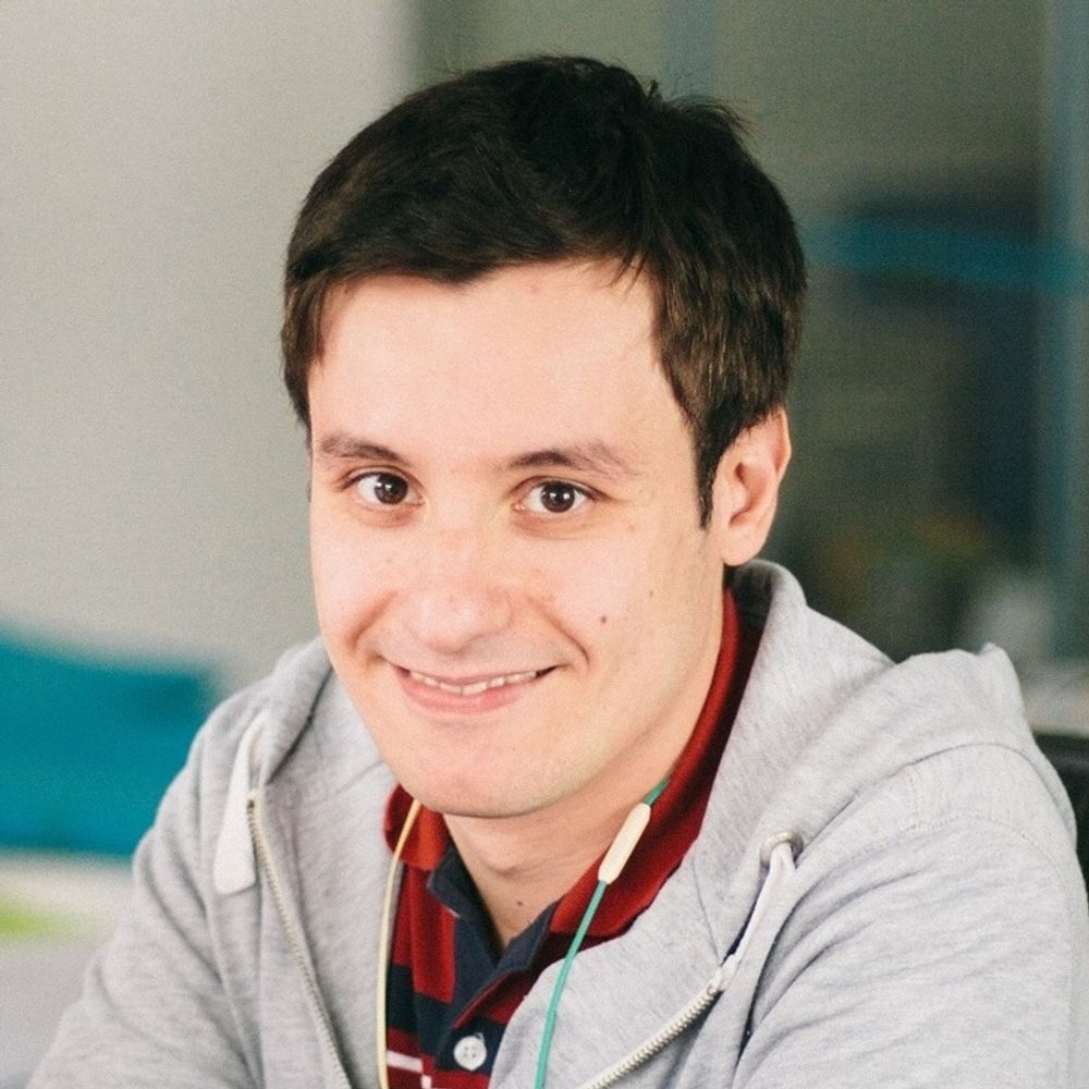 Angelo Marchesin