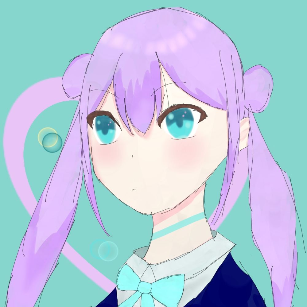 ちぃ