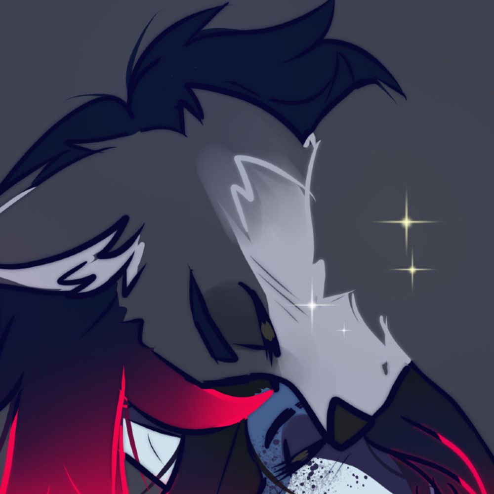 Ambris