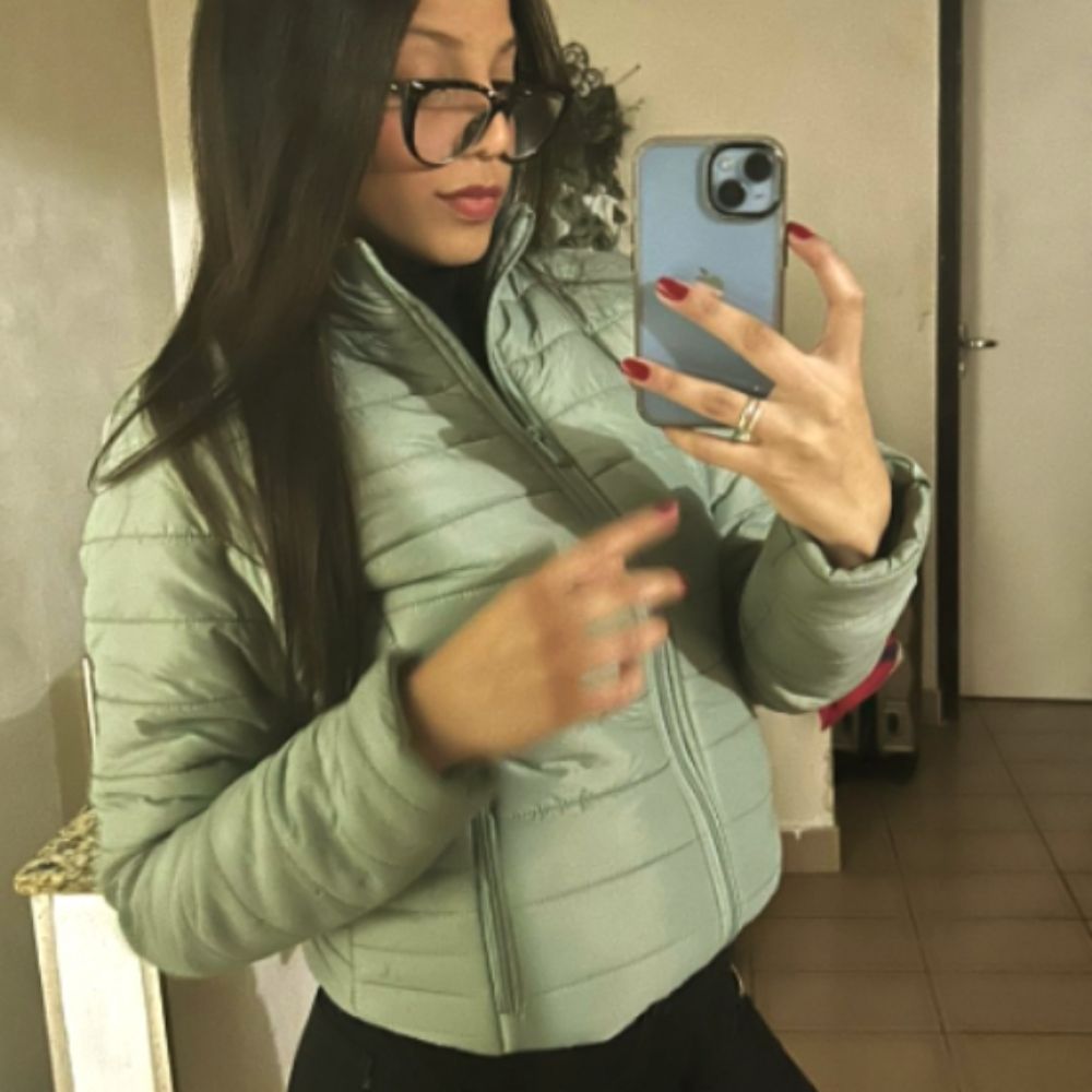aninha 