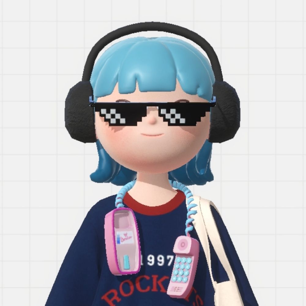 김카유