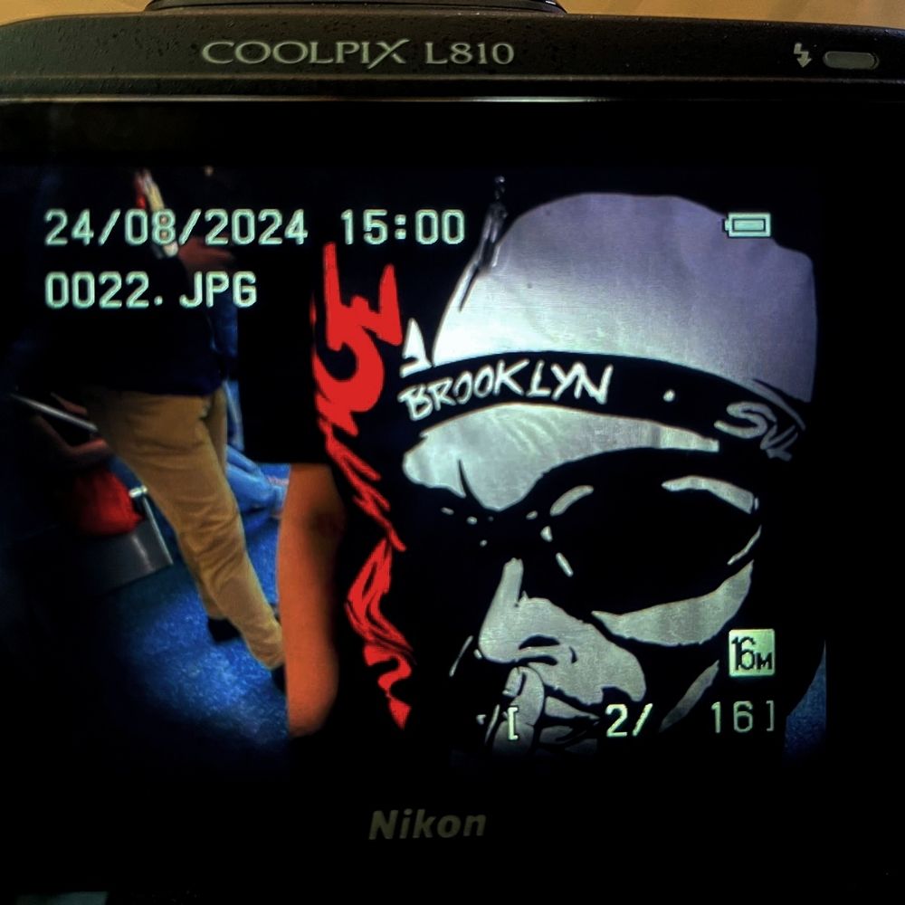 nicknic00364192.bsky.social