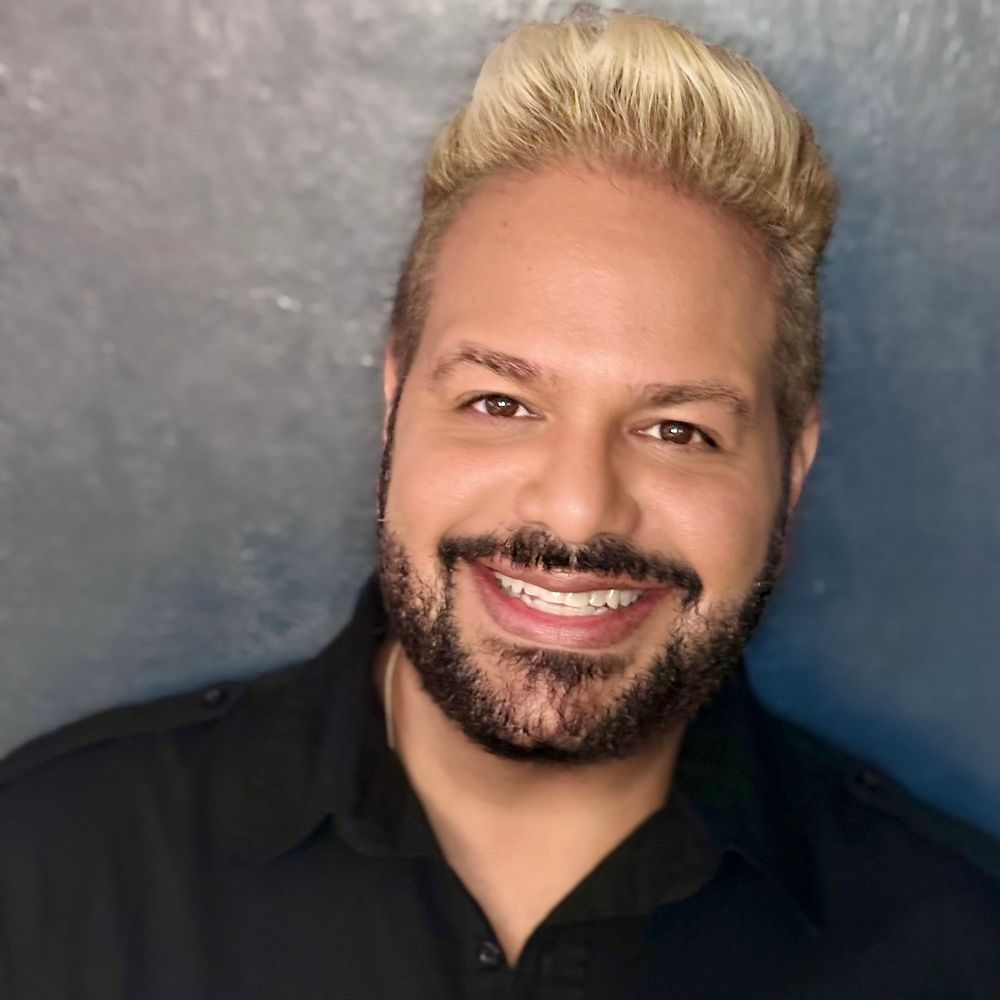 Will Perez