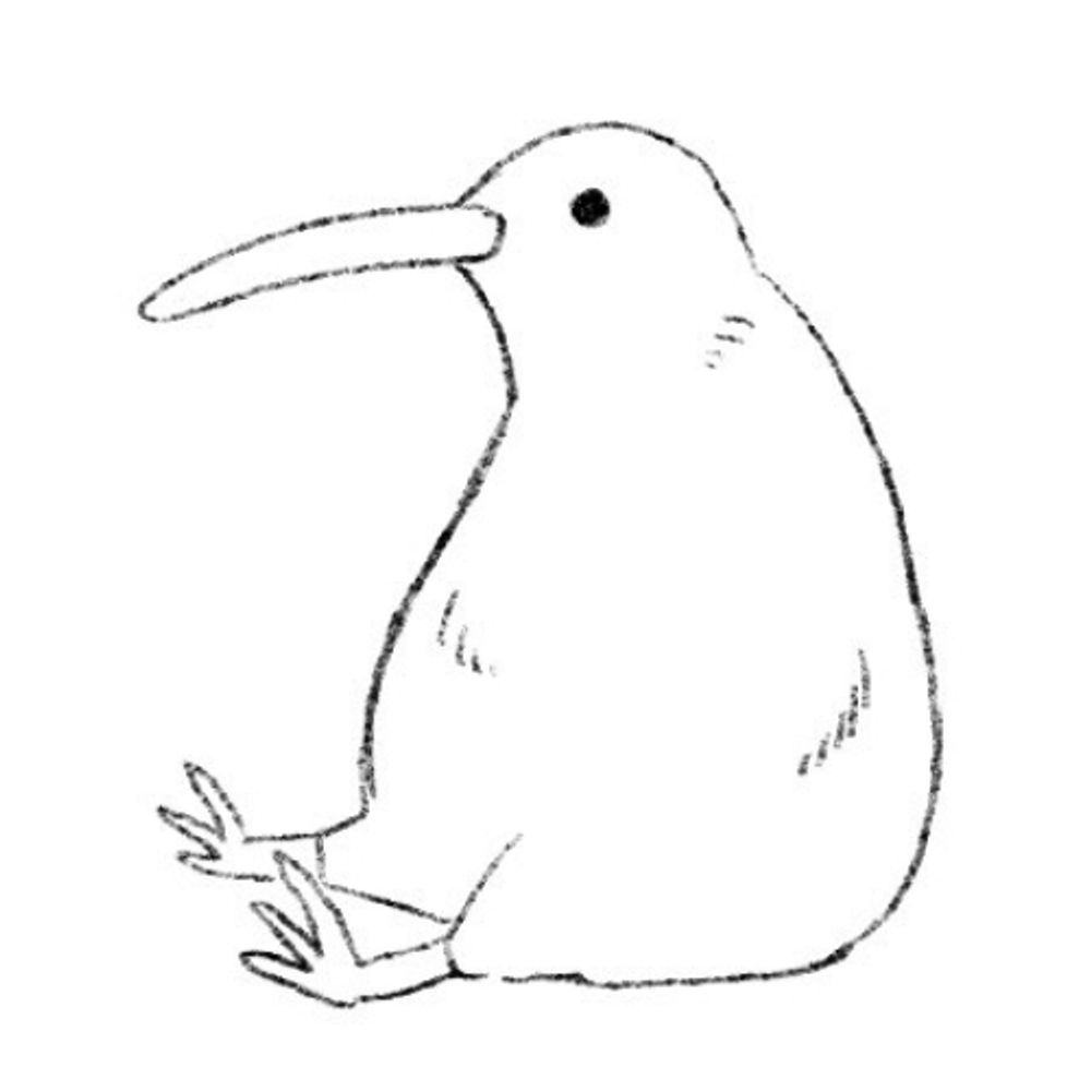 nob